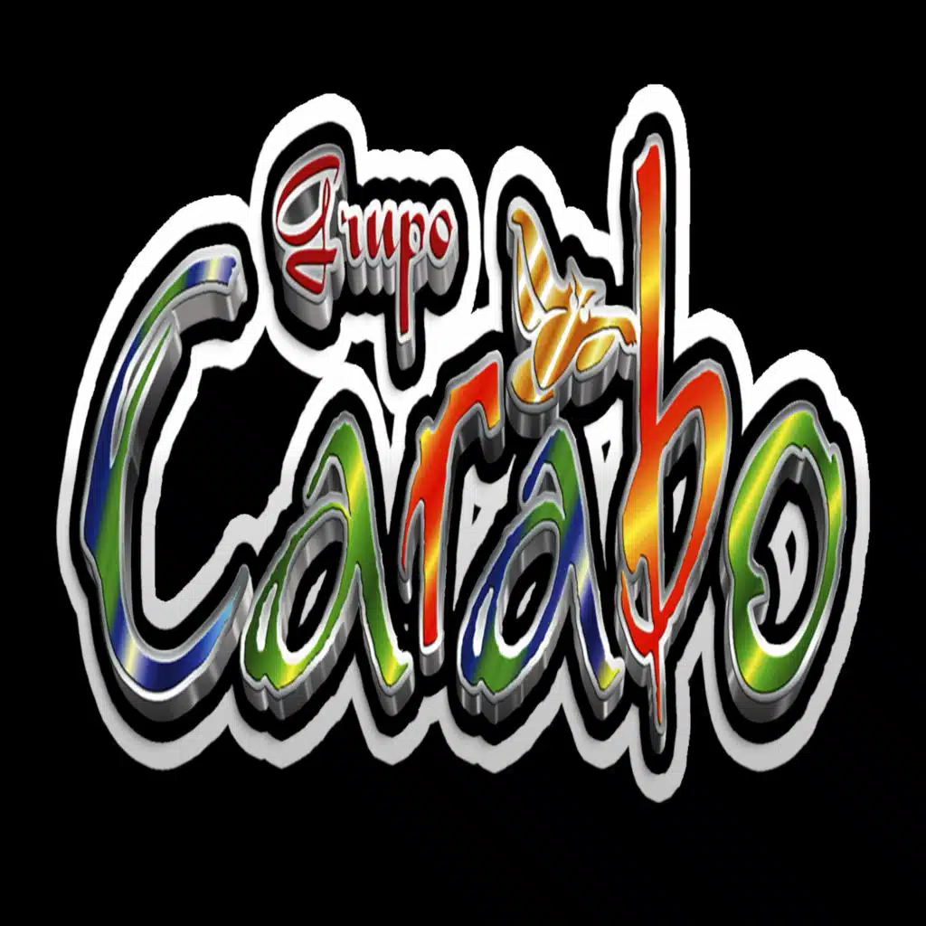 Grupo Carabo