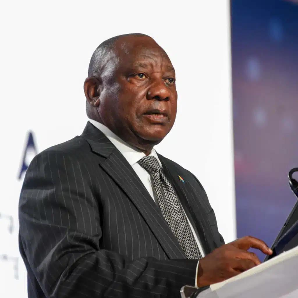 Across the desk: Managing a nightclub