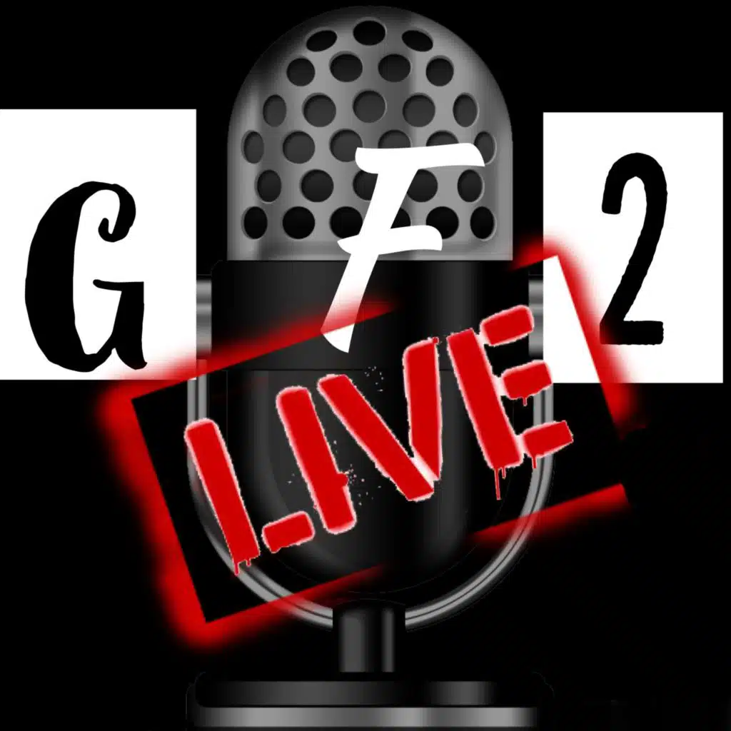 GoingFor2.com