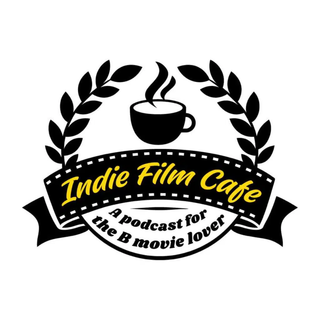 Indie Film Cafe