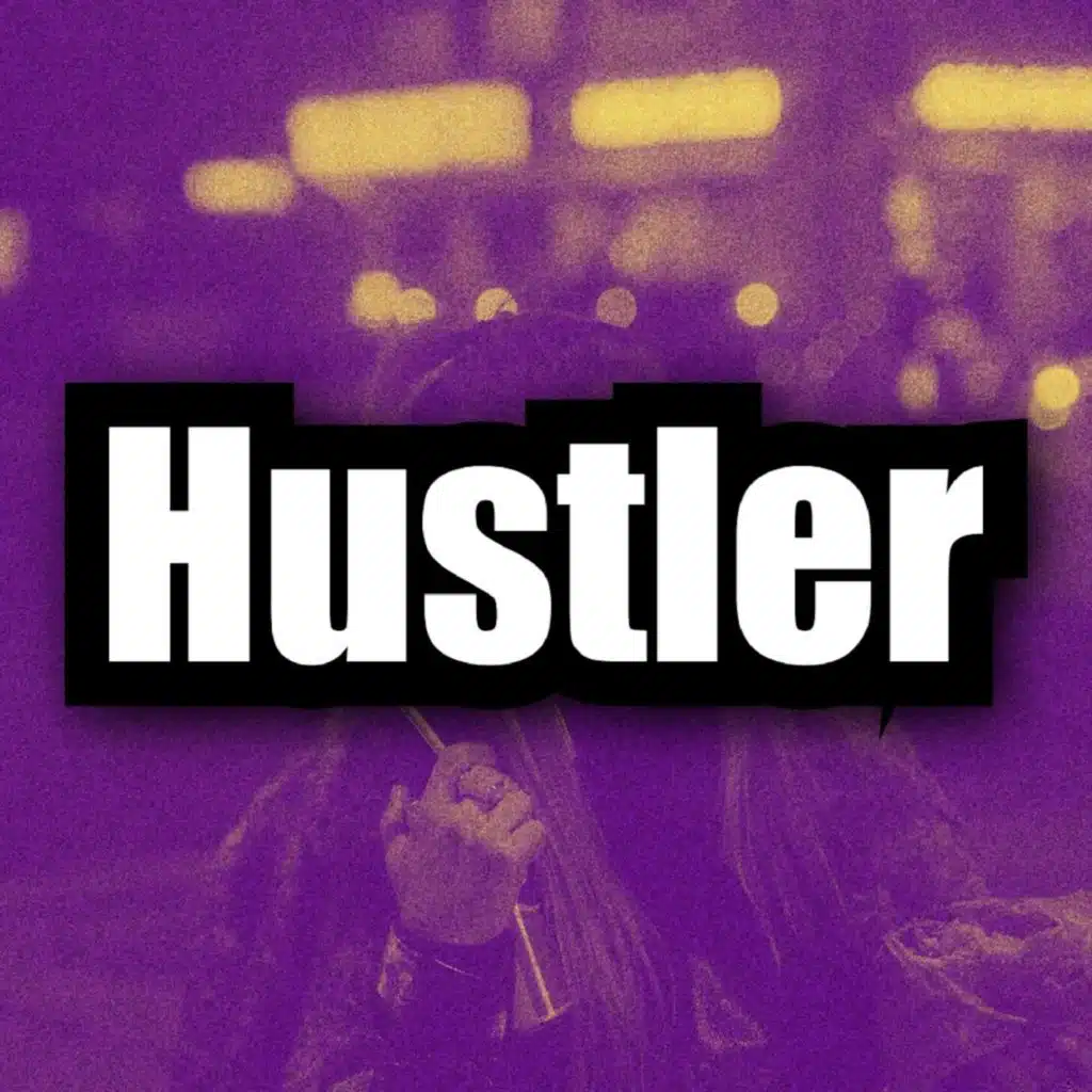Hustler