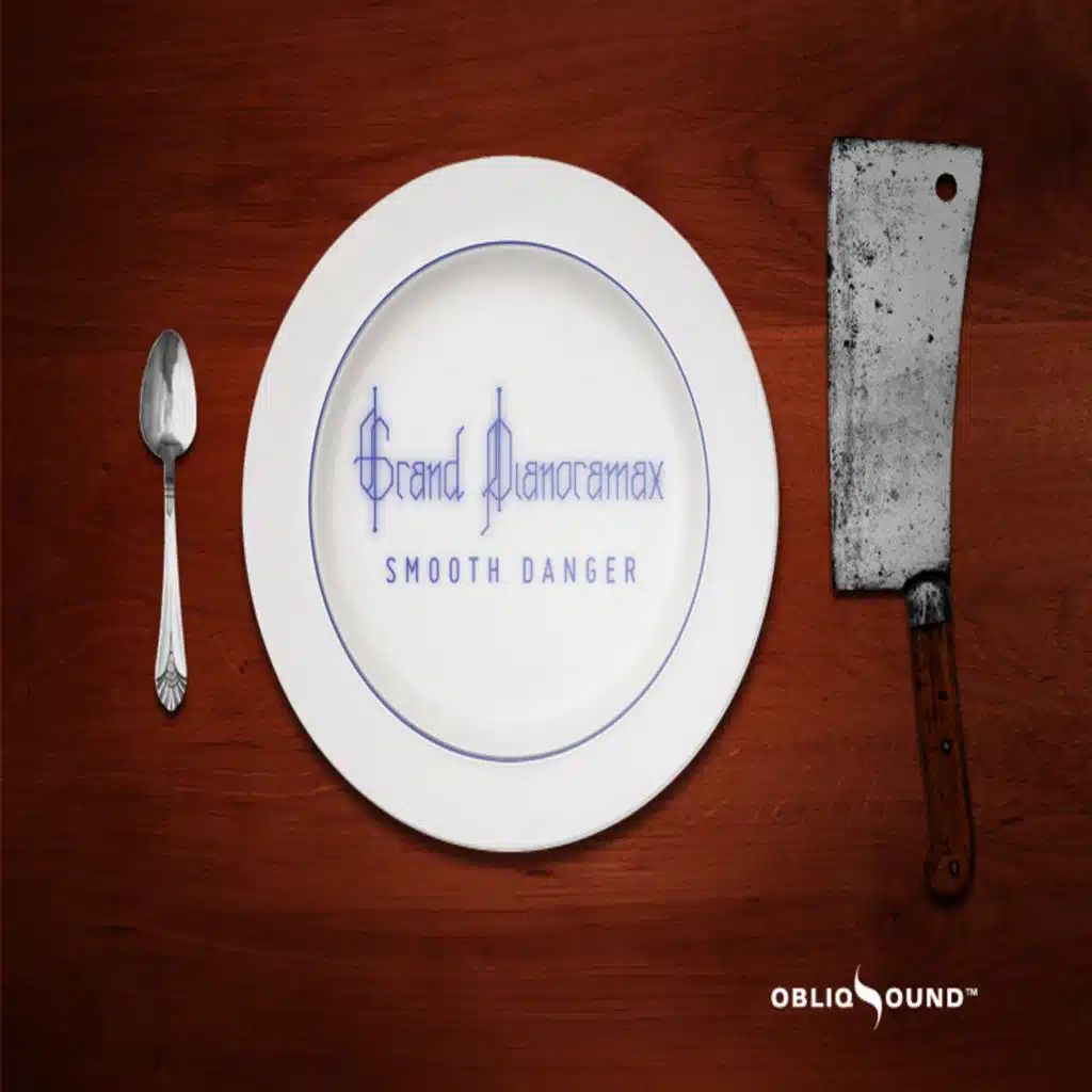 Say What You Mean (Karsh Kale Rework)