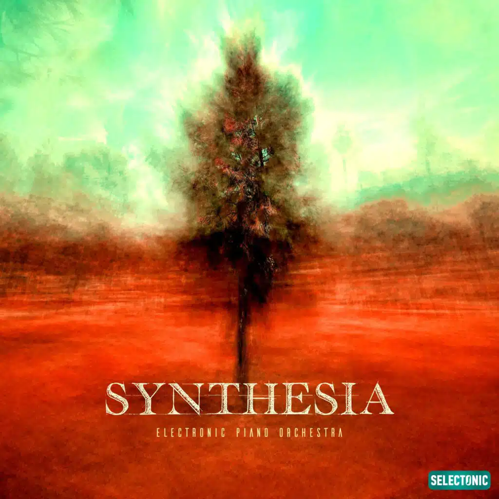 Mauro Rawn & Gianluigi Toso