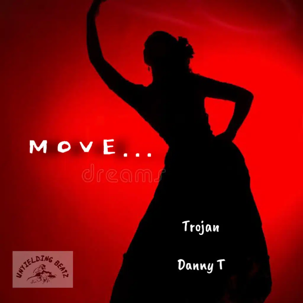 Move