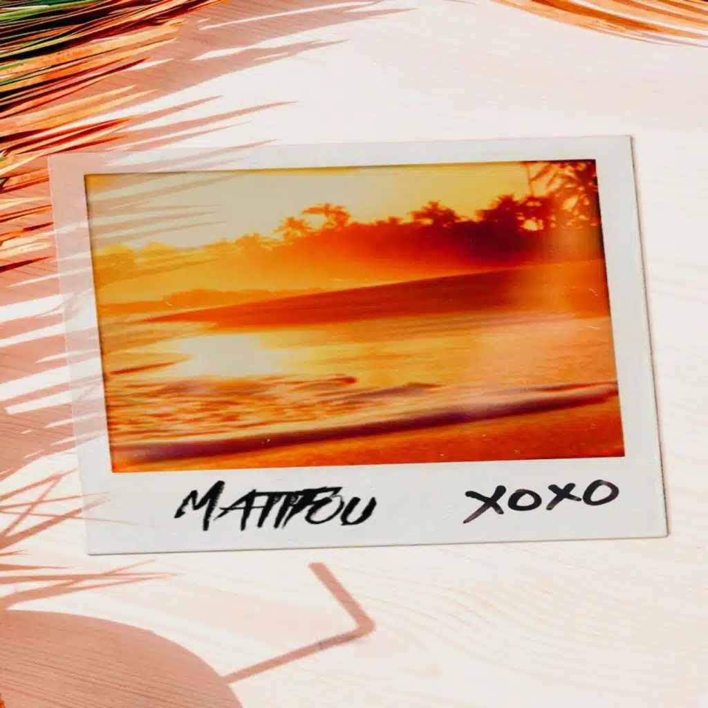XOXO