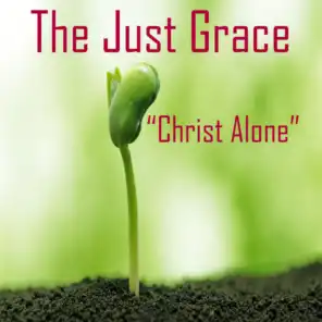The Just Grace