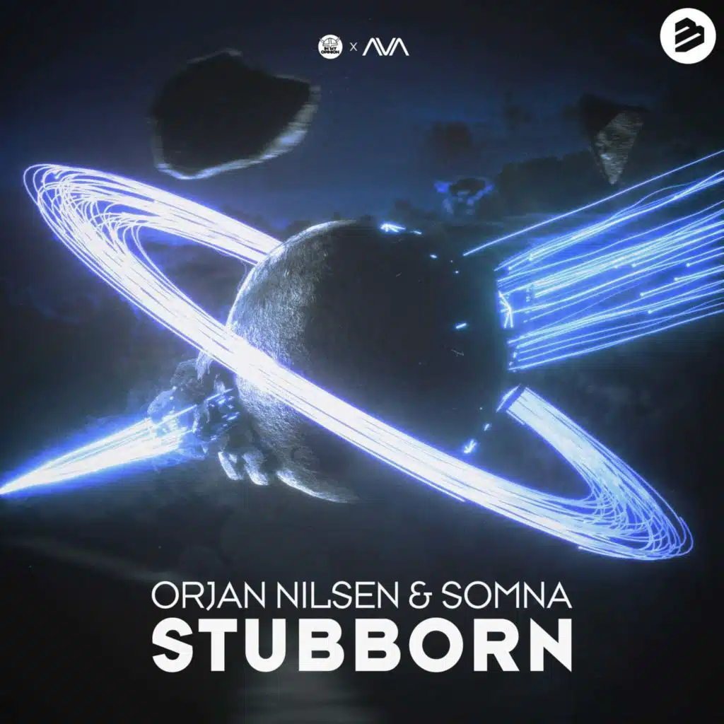 Orjan Nilsen & Somna