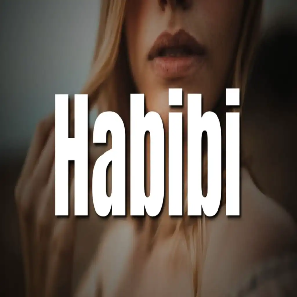 HABIBI