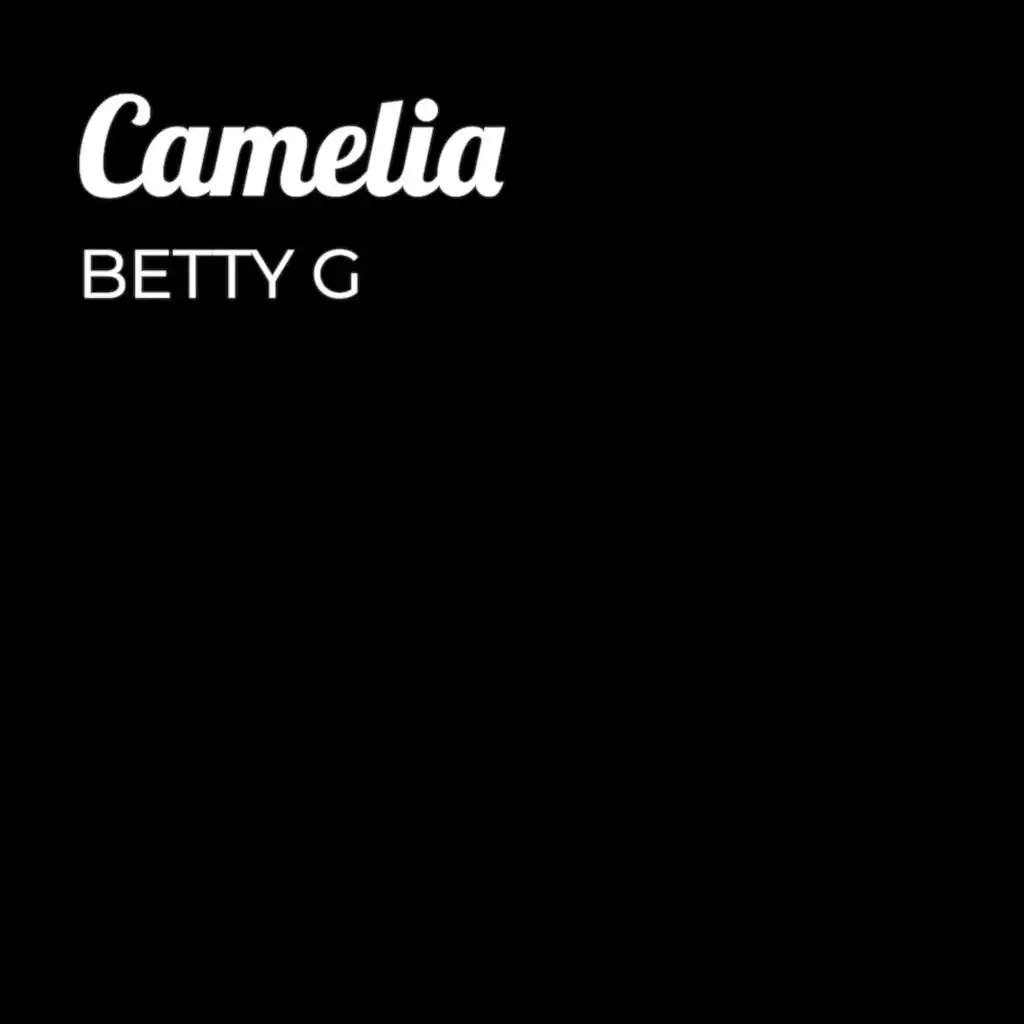 Betty G
