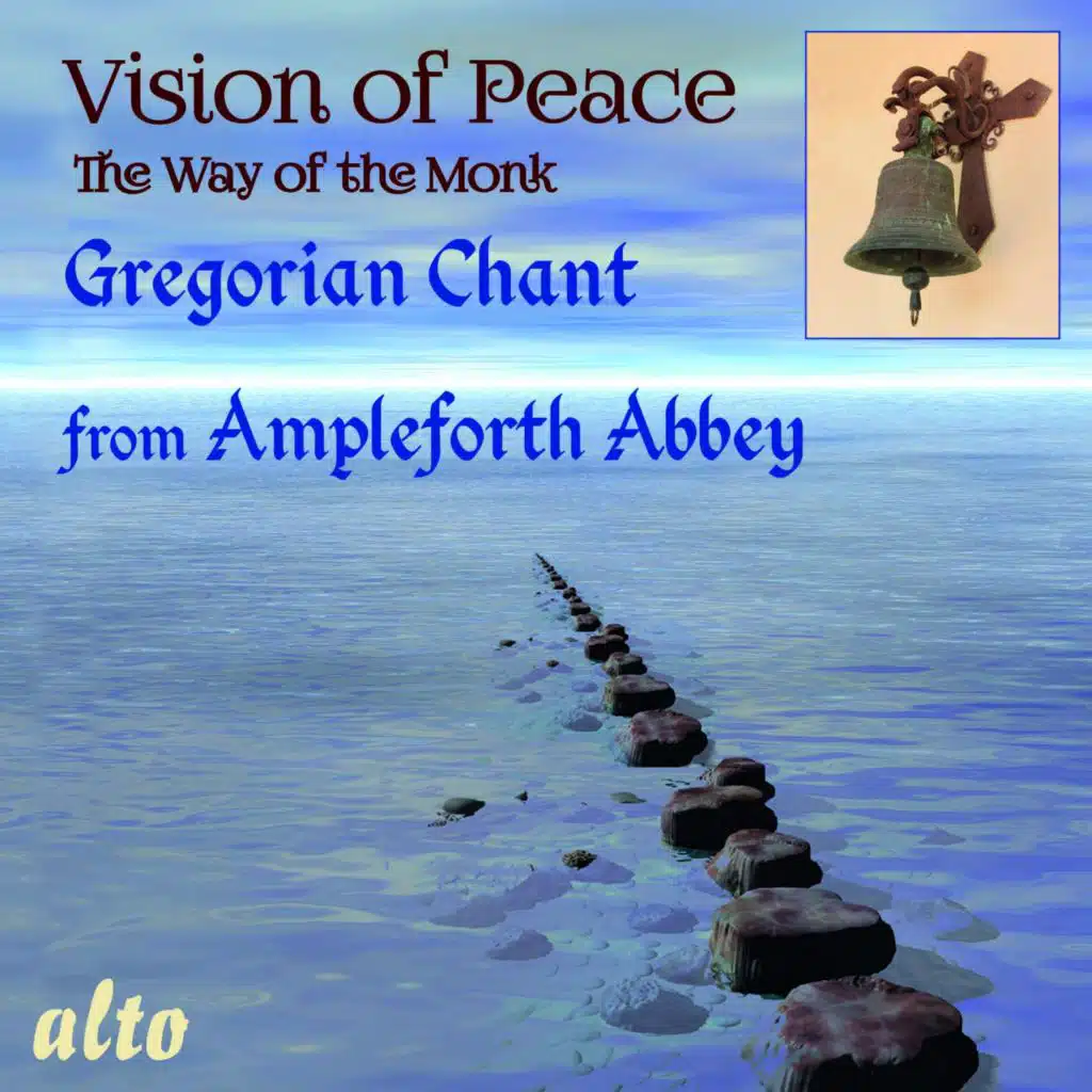 Hymn to the Virgin Mary