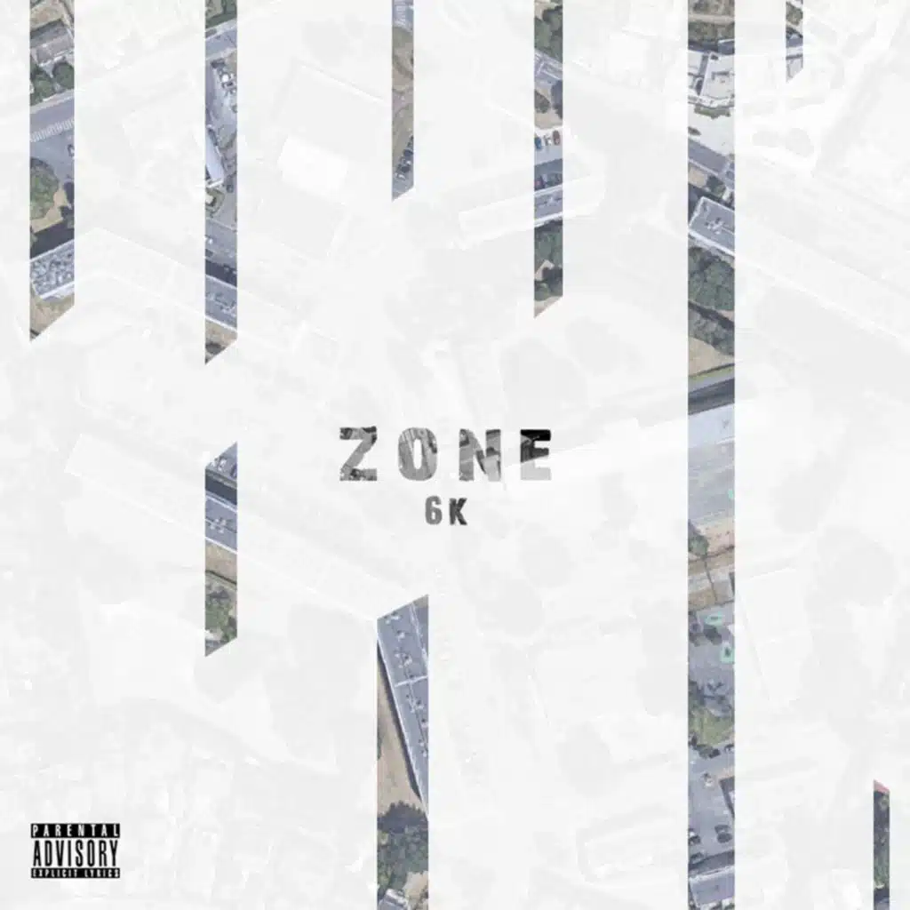 ZONE