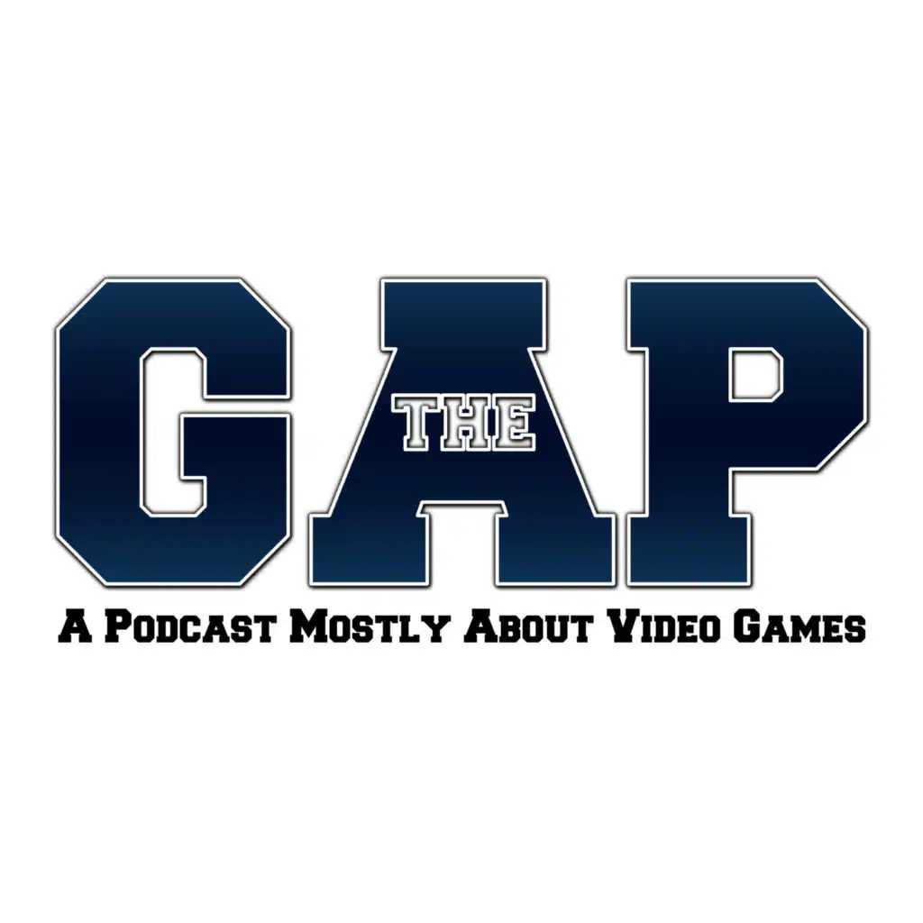 The GA Podcast