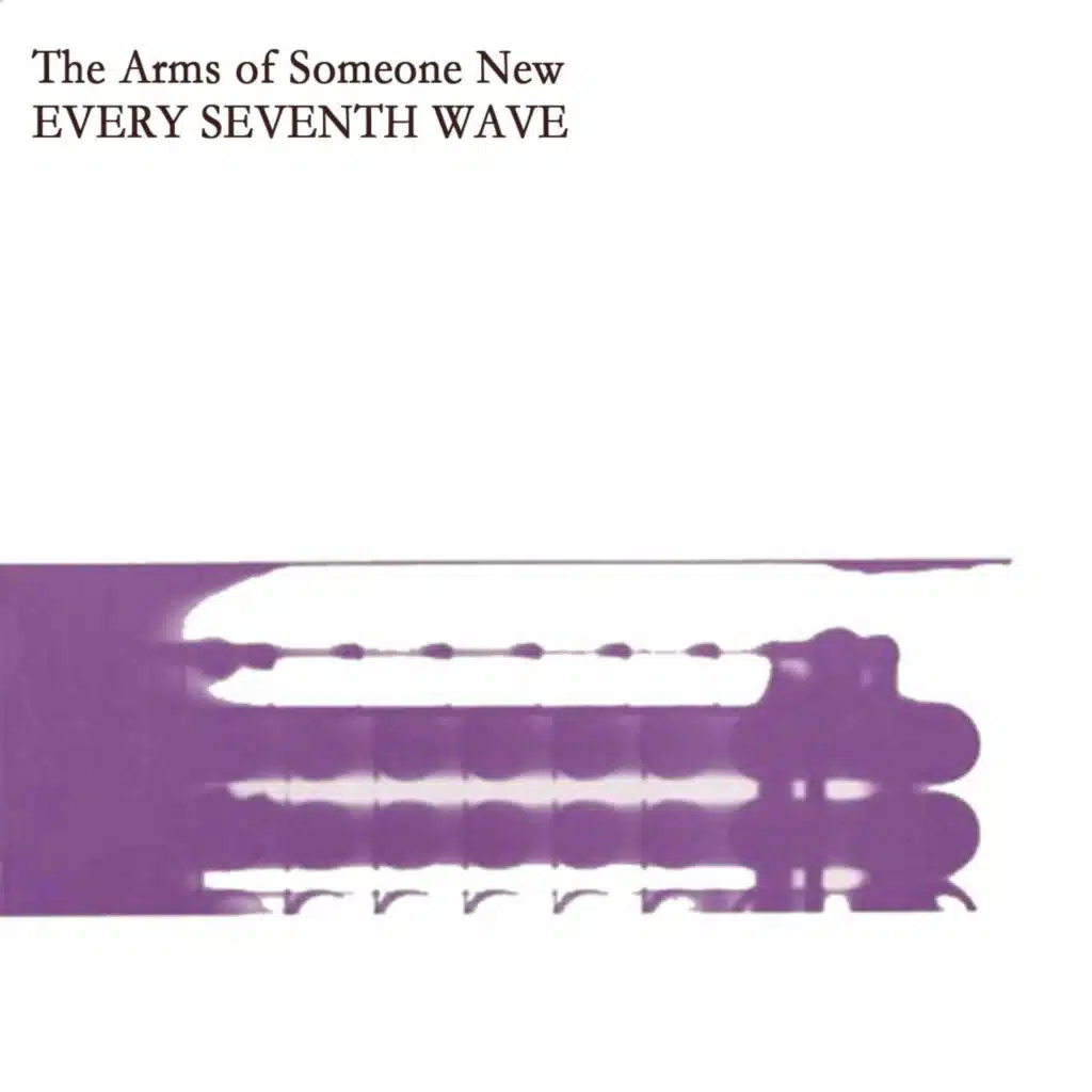 The Sense of an Ending (2014 Remaster)