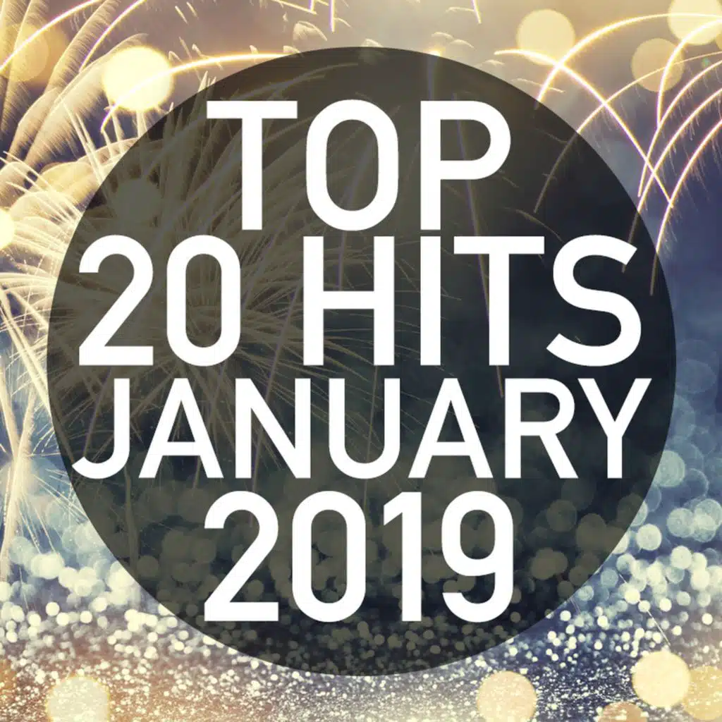 Imagine (Instrumental)