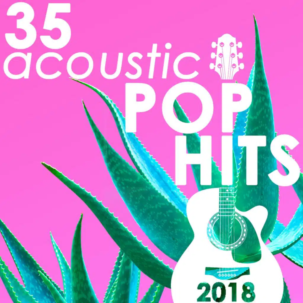 Shallow (Instrumental)