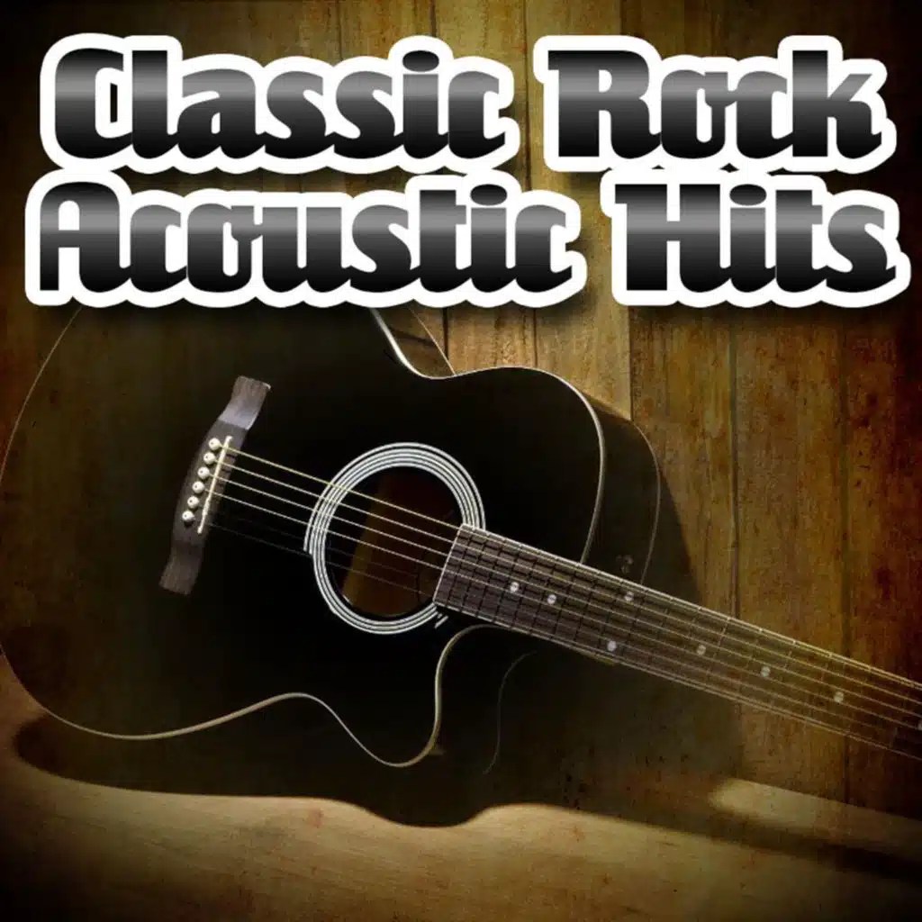 Stairway to Heaven (Instrumental)