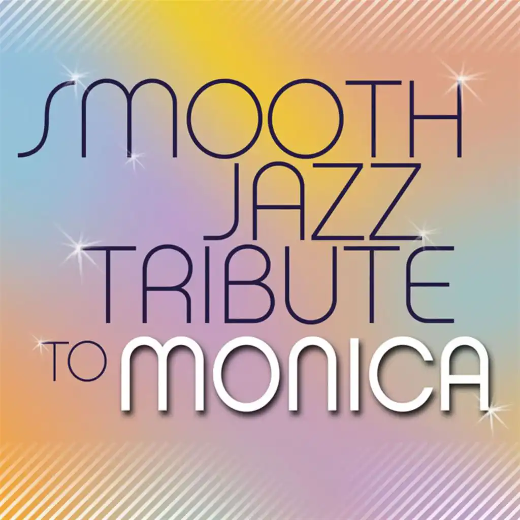 Tribute to Monica