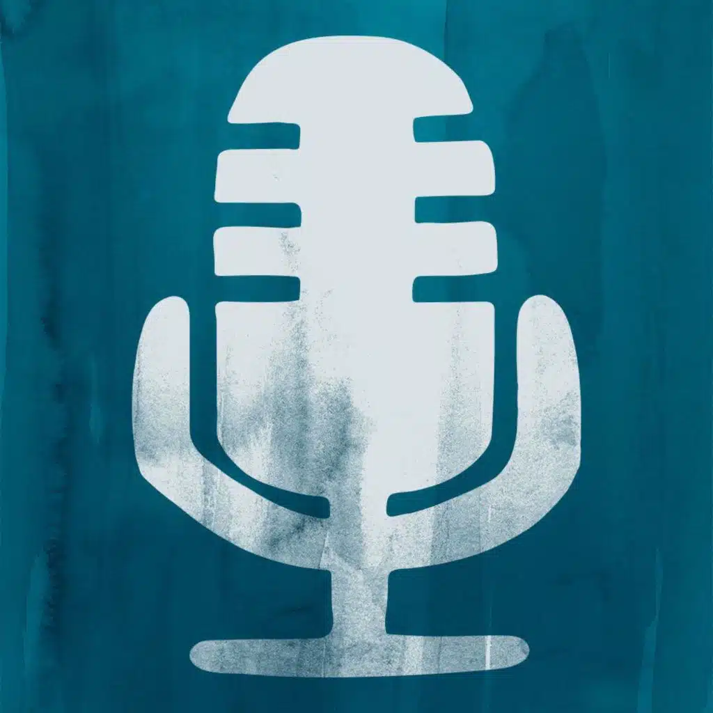 Building Healthy Friendships Among Men