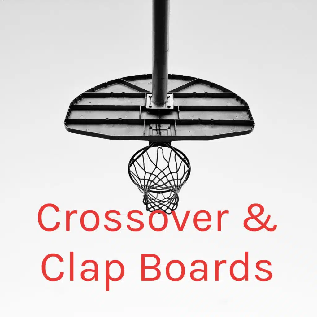 St Louis City SC News