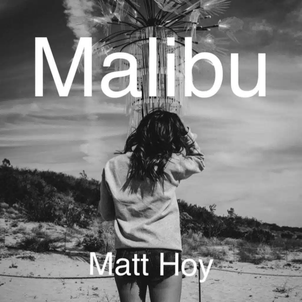 Matt Hoy
