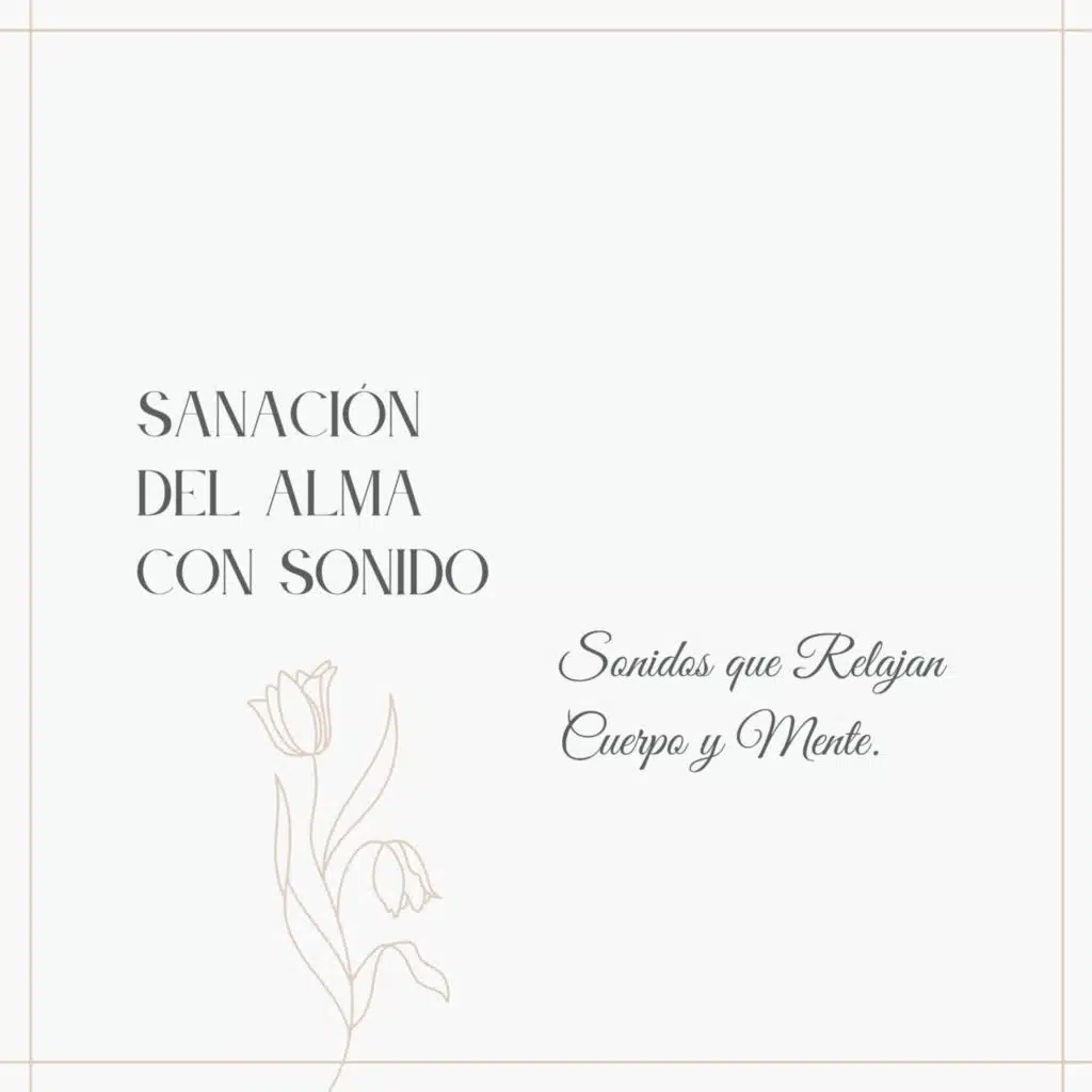 Música de Spa