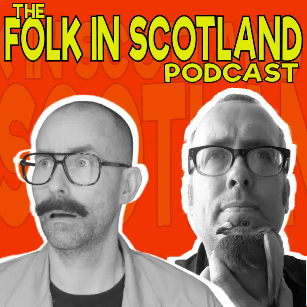 folkinscotland