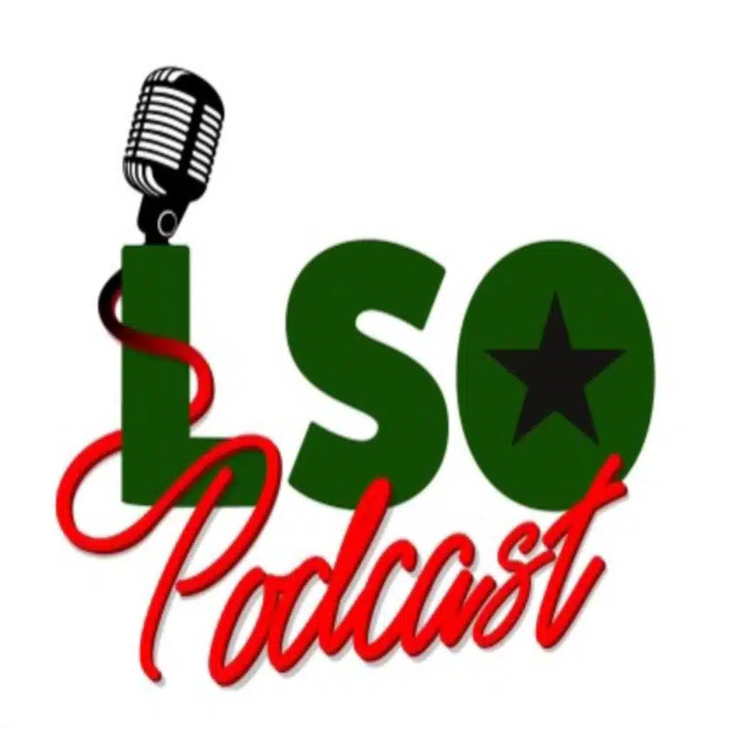 Light Skinned Opinions