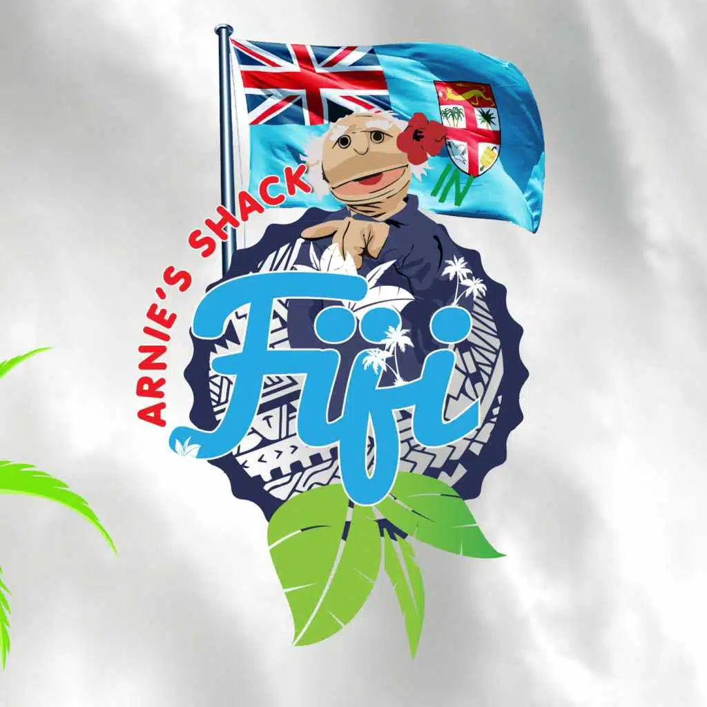 Back for Me (Backing Track)