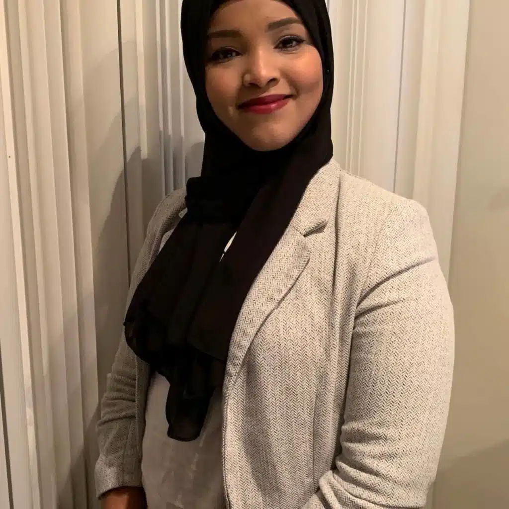 عبدالله مرعي أفضل مؤثر لهذا العام