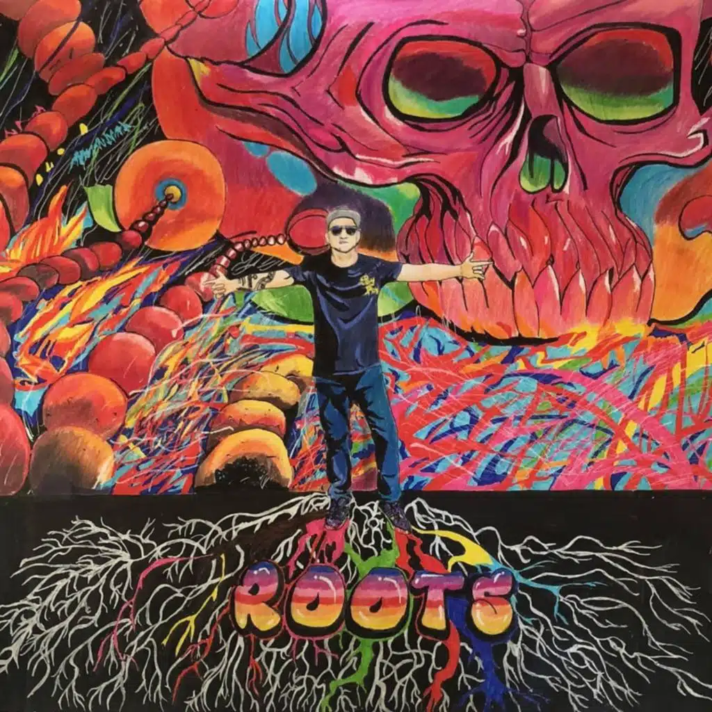 Roots