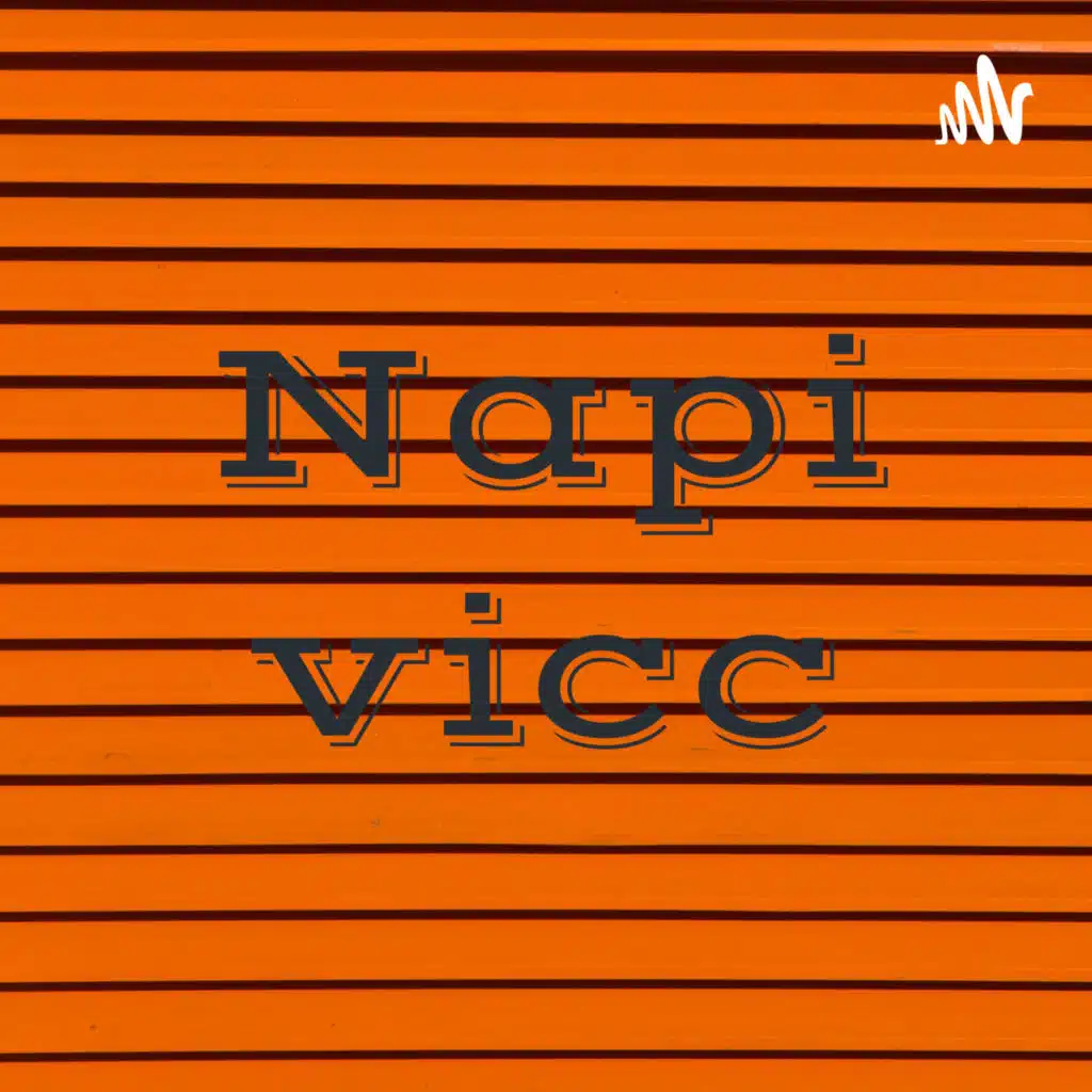 Napi Vicc