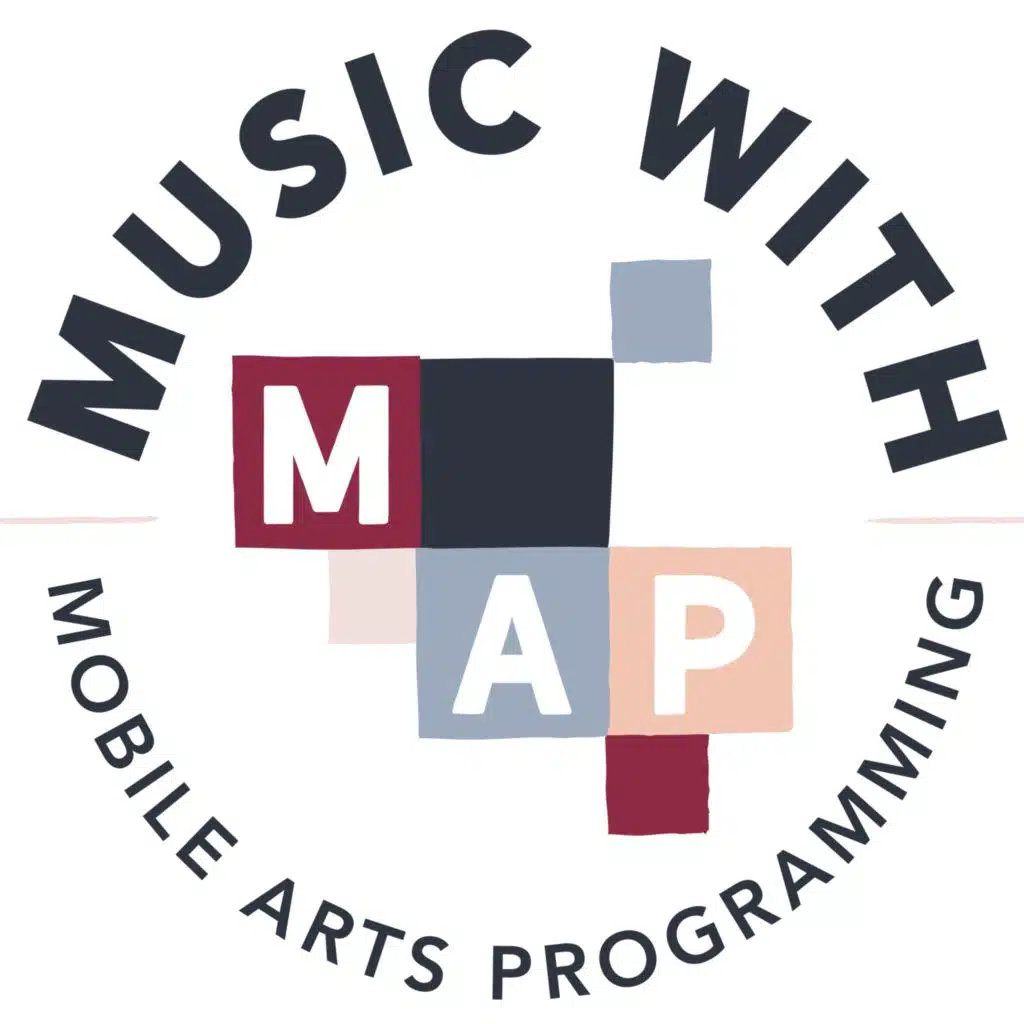 Music with MAP: Subverting the Vulnerability with Alex Tindal Pt 2