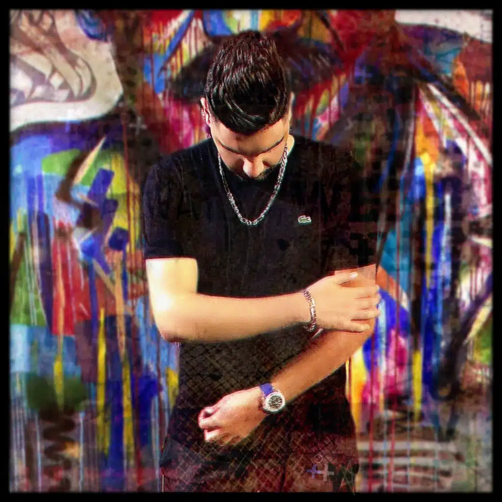 ديسكو ‏مغرب ‏واي