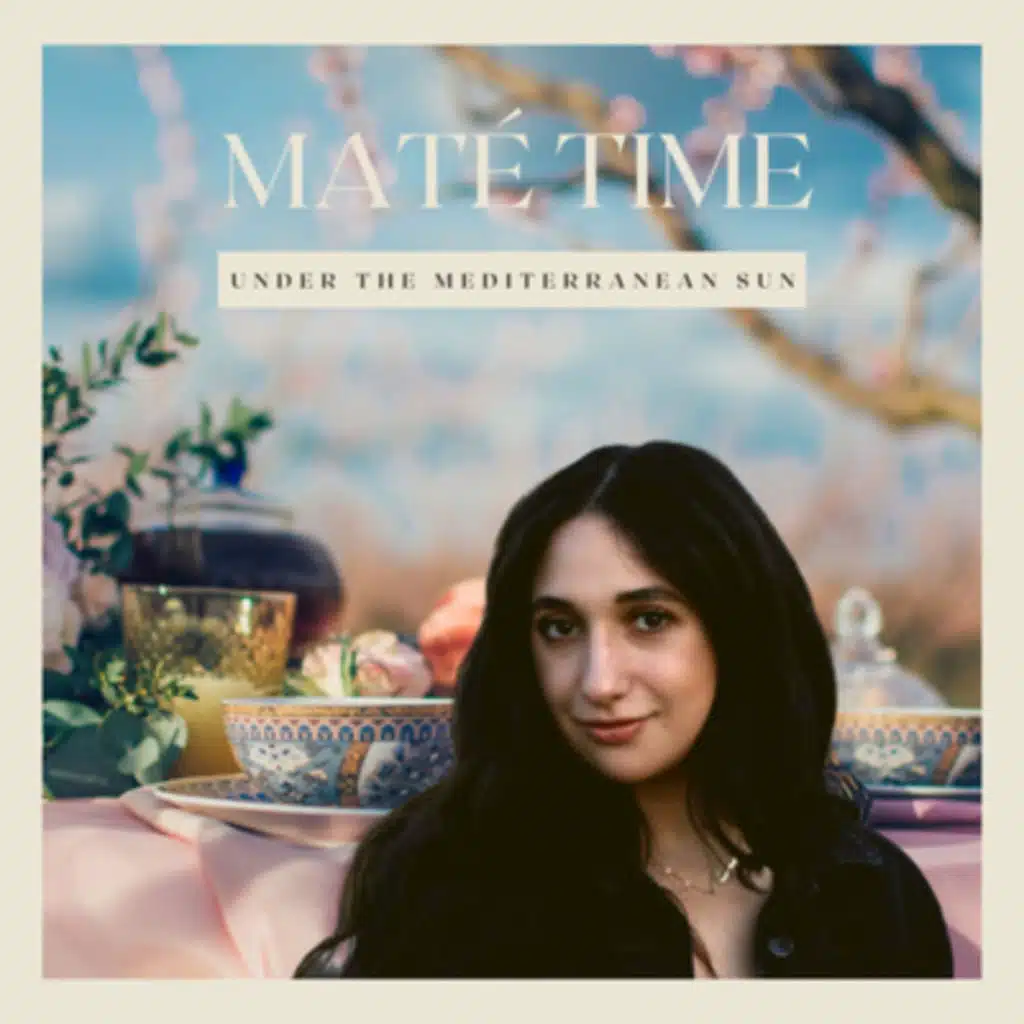 3.Celebrating your roots & being proud of your culture with the creator of Baby Arabic Names 