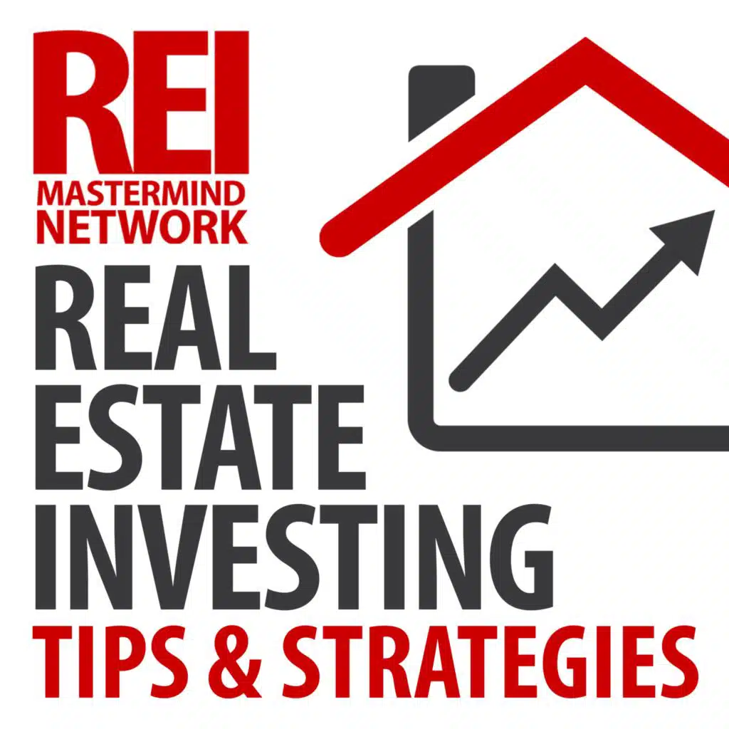 REI Mastermind Network | Real Estate Investing