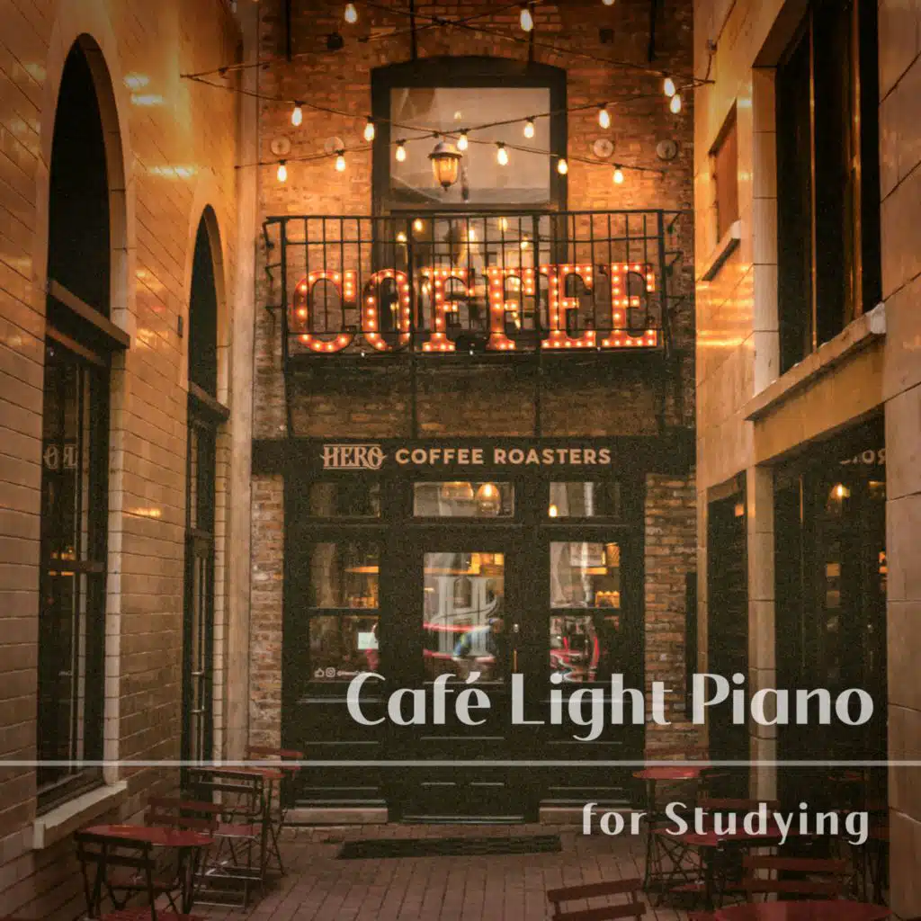 Bach / Gounod: Ave Maria (Night Reading)