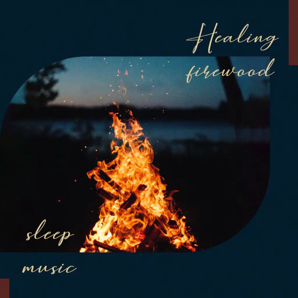 Classical Selection Piano Noble Music