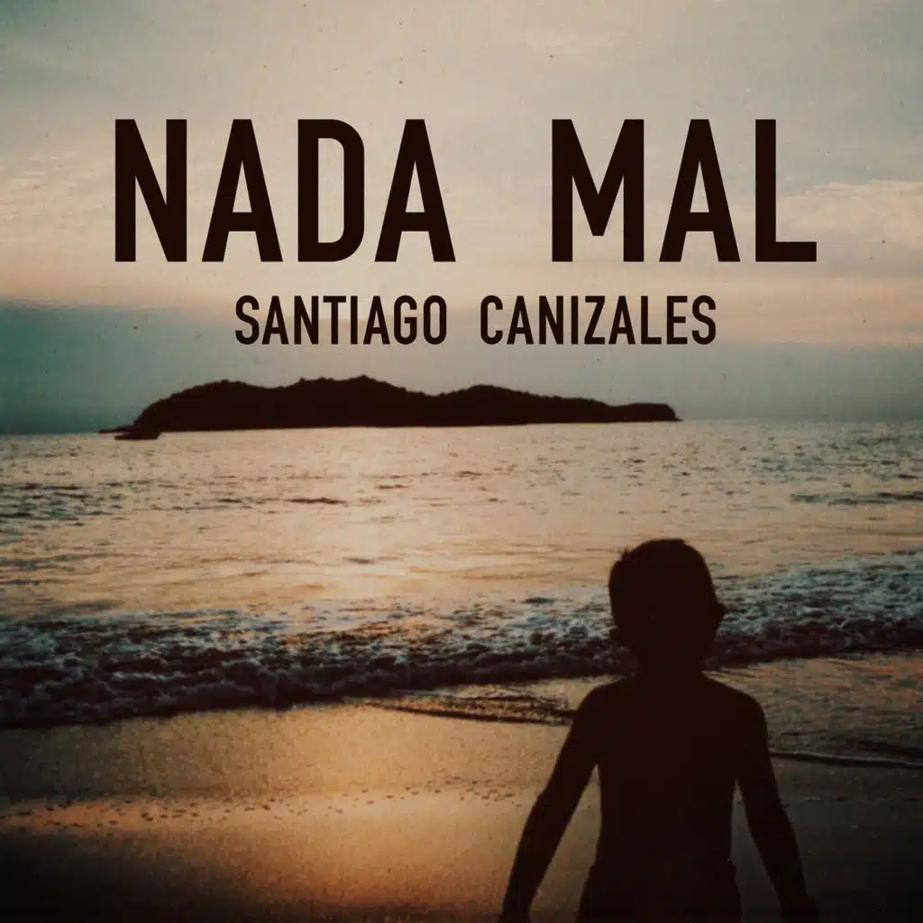 Nada Mal