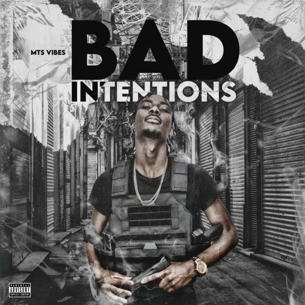 Bad Intentions