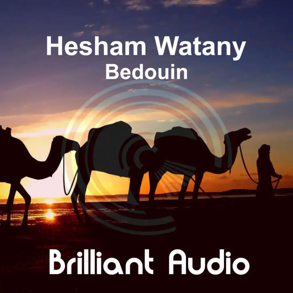 Bedouin