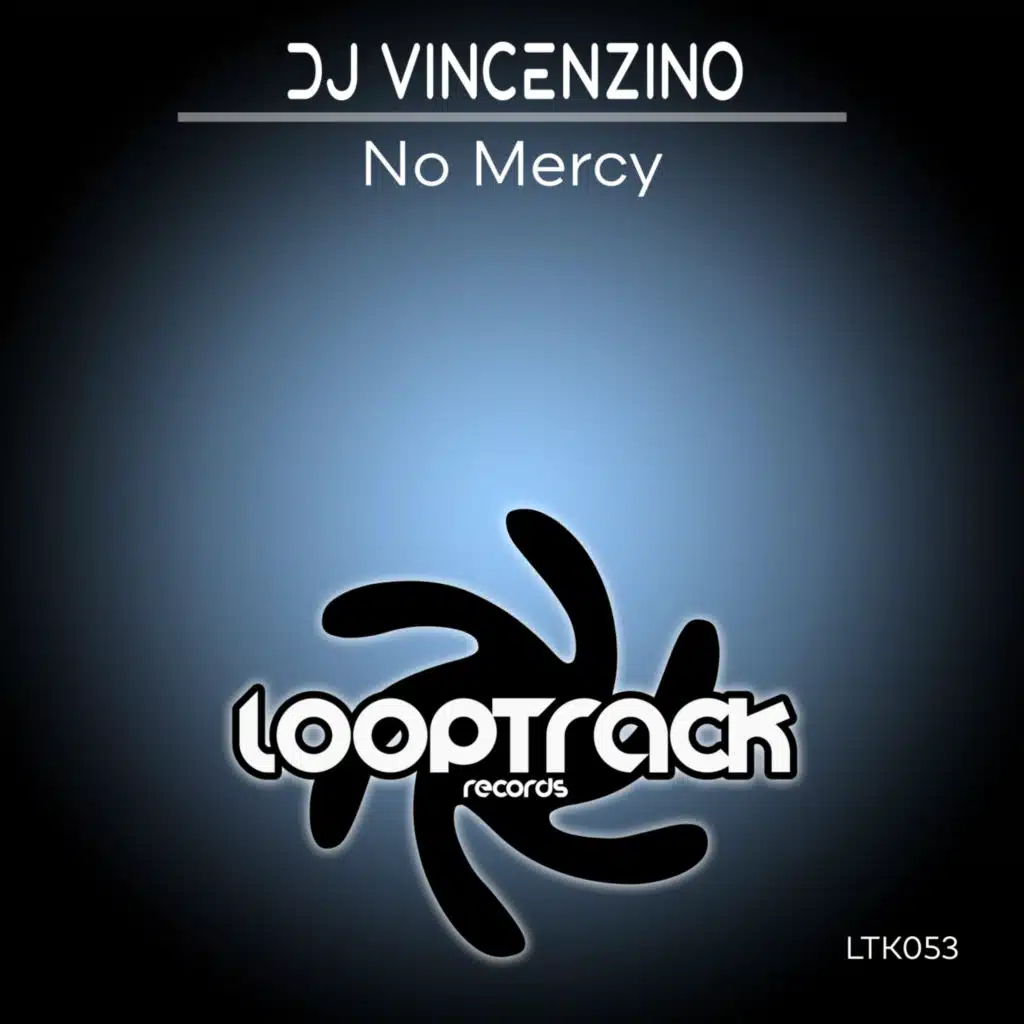 DJ Vincenzino