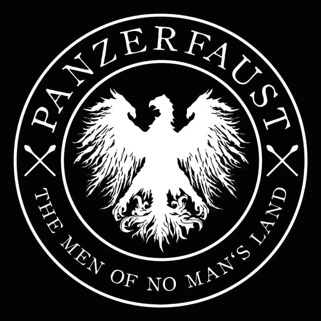 Panzerfaust