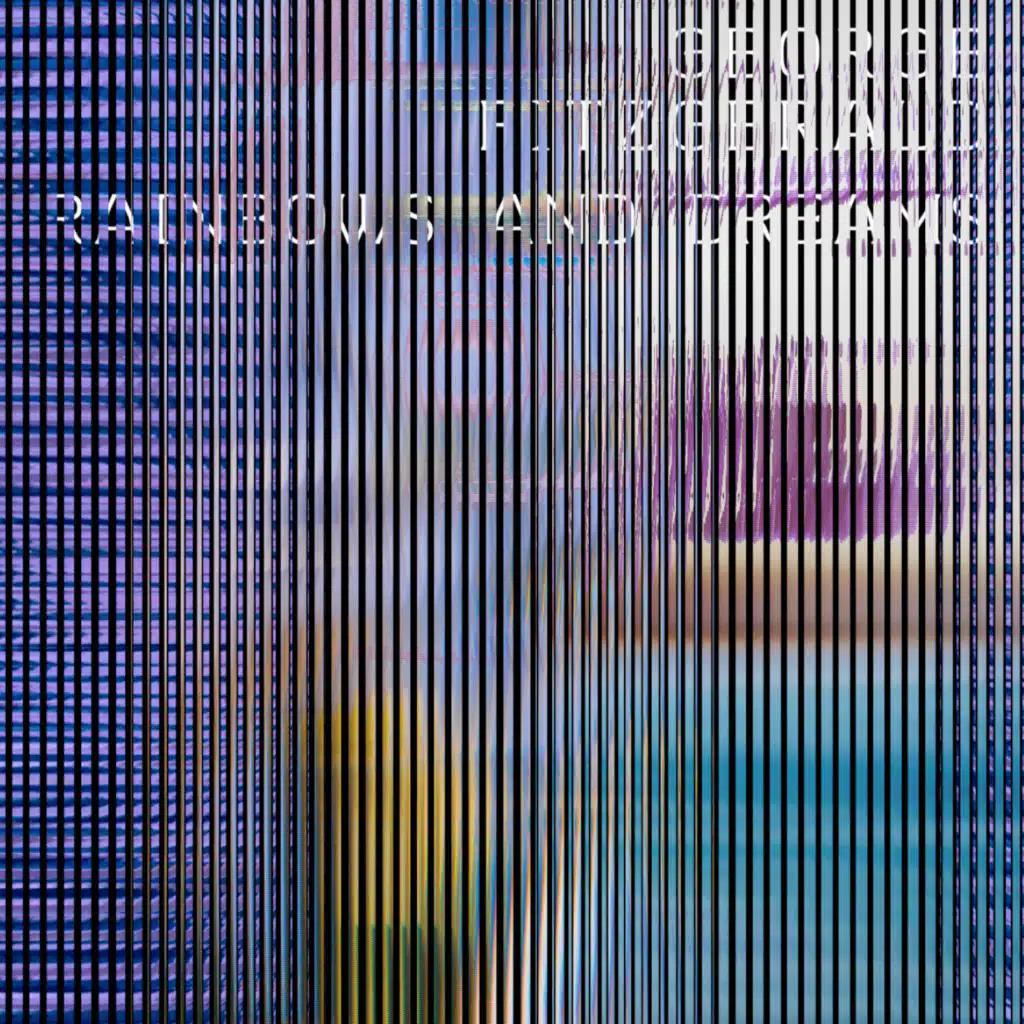 George FitzGerald & SOAK