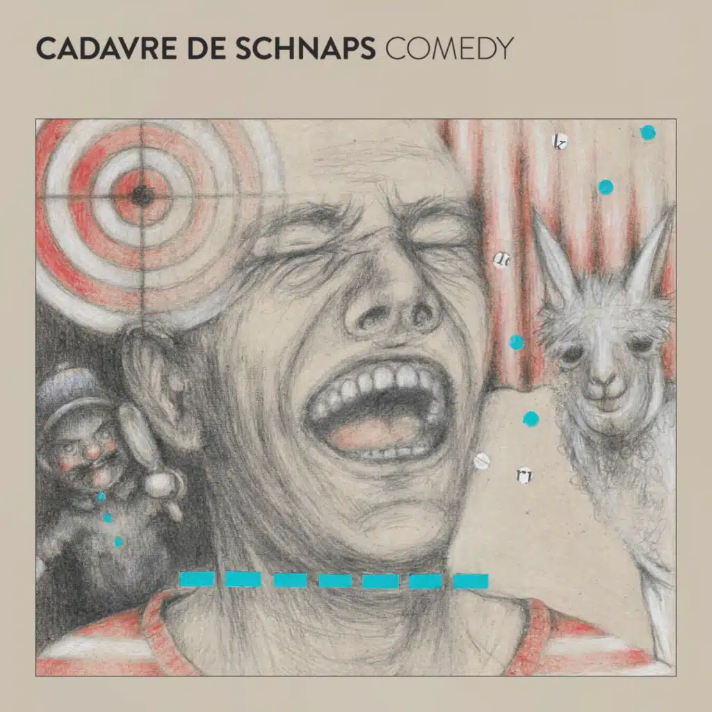 Fly High Fly High (feat. Till Albrecht Jann)