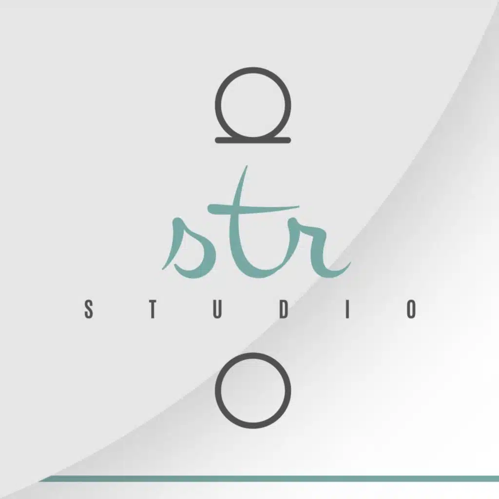 Astro Studio (Dub)
