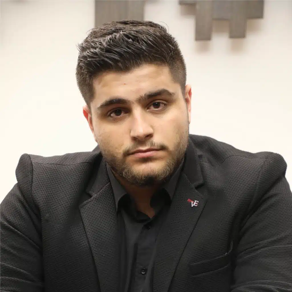 موجوع (مع Bit Production)