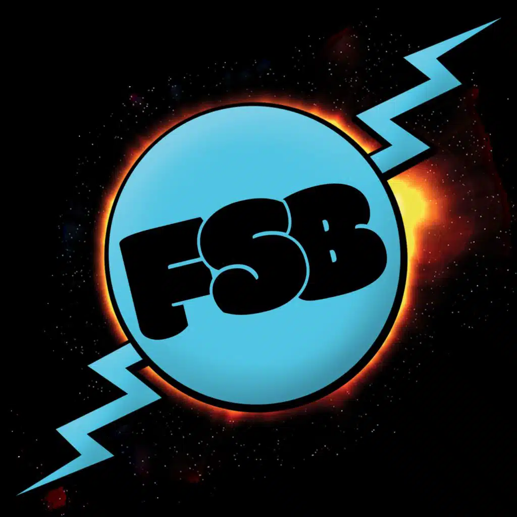 Funk Soul Brothers live at Fabbrolo 2017