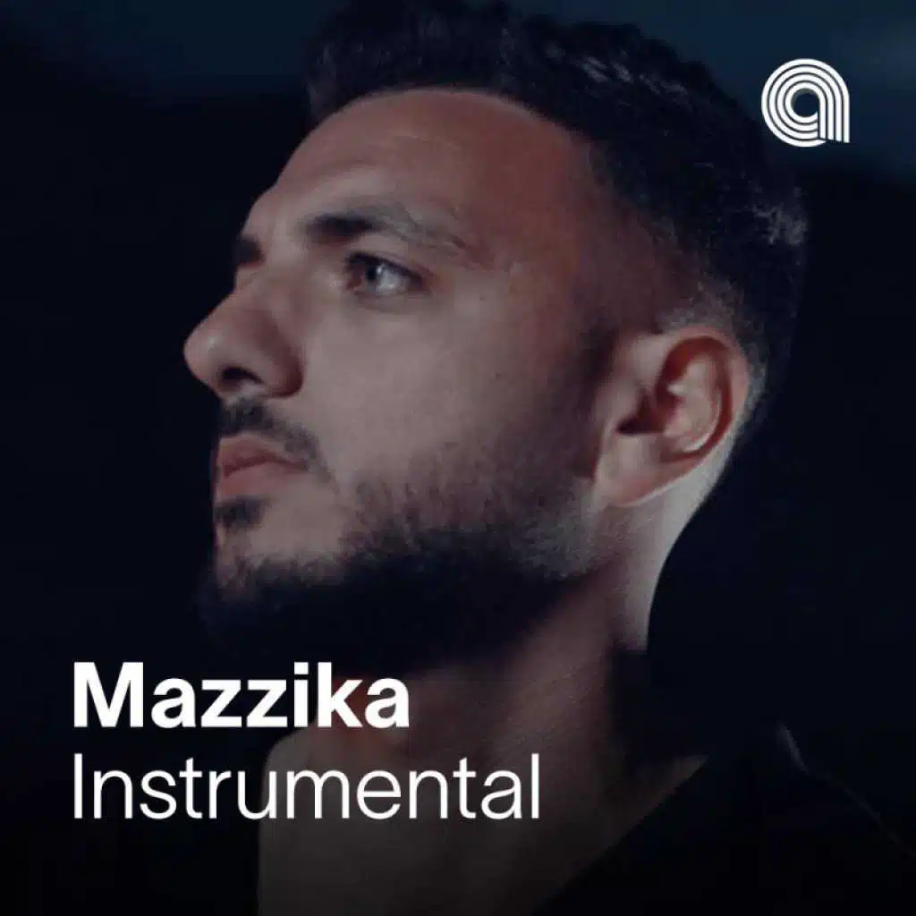 Mazzika Instrumental
