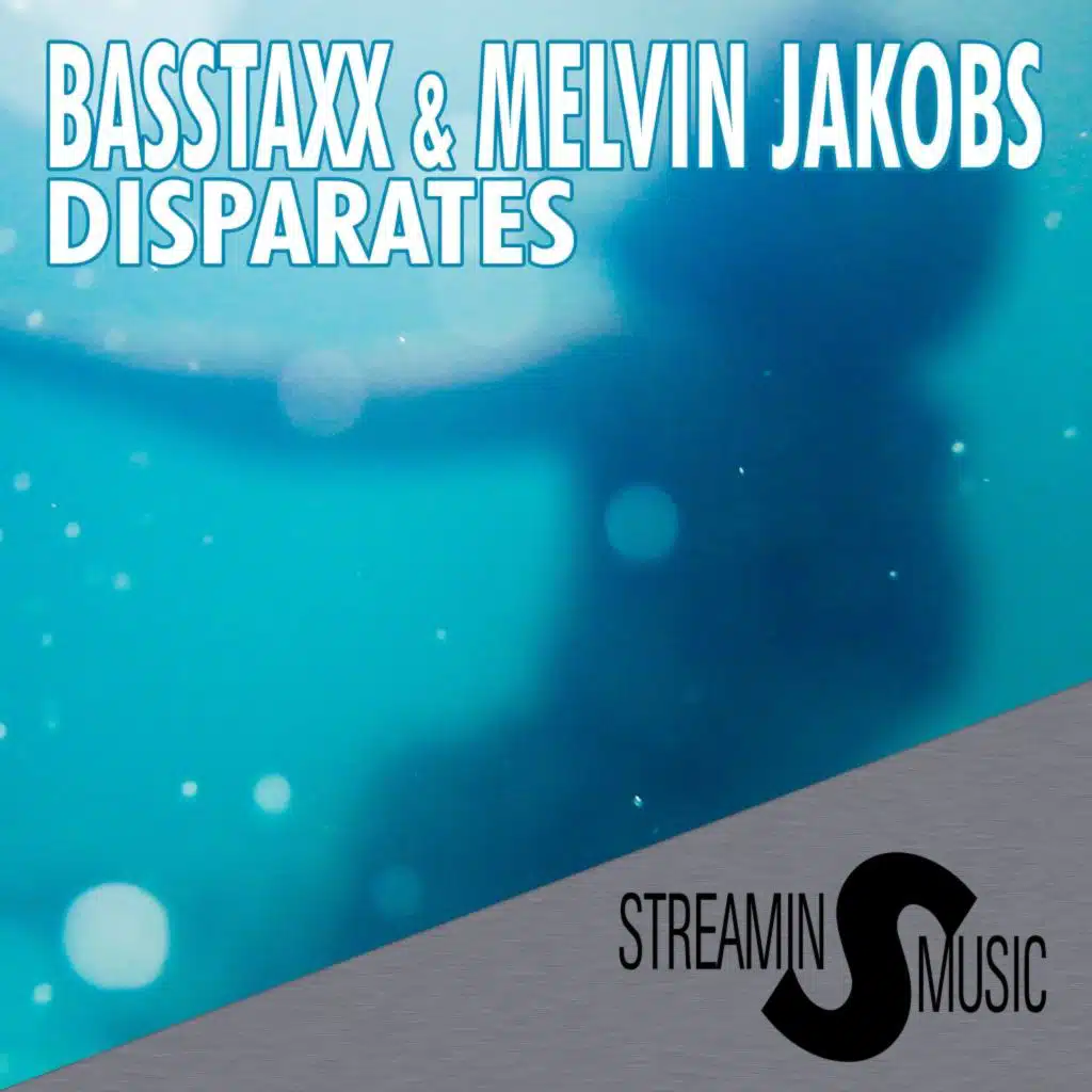 Basstaxx & Melvin Jakobs
