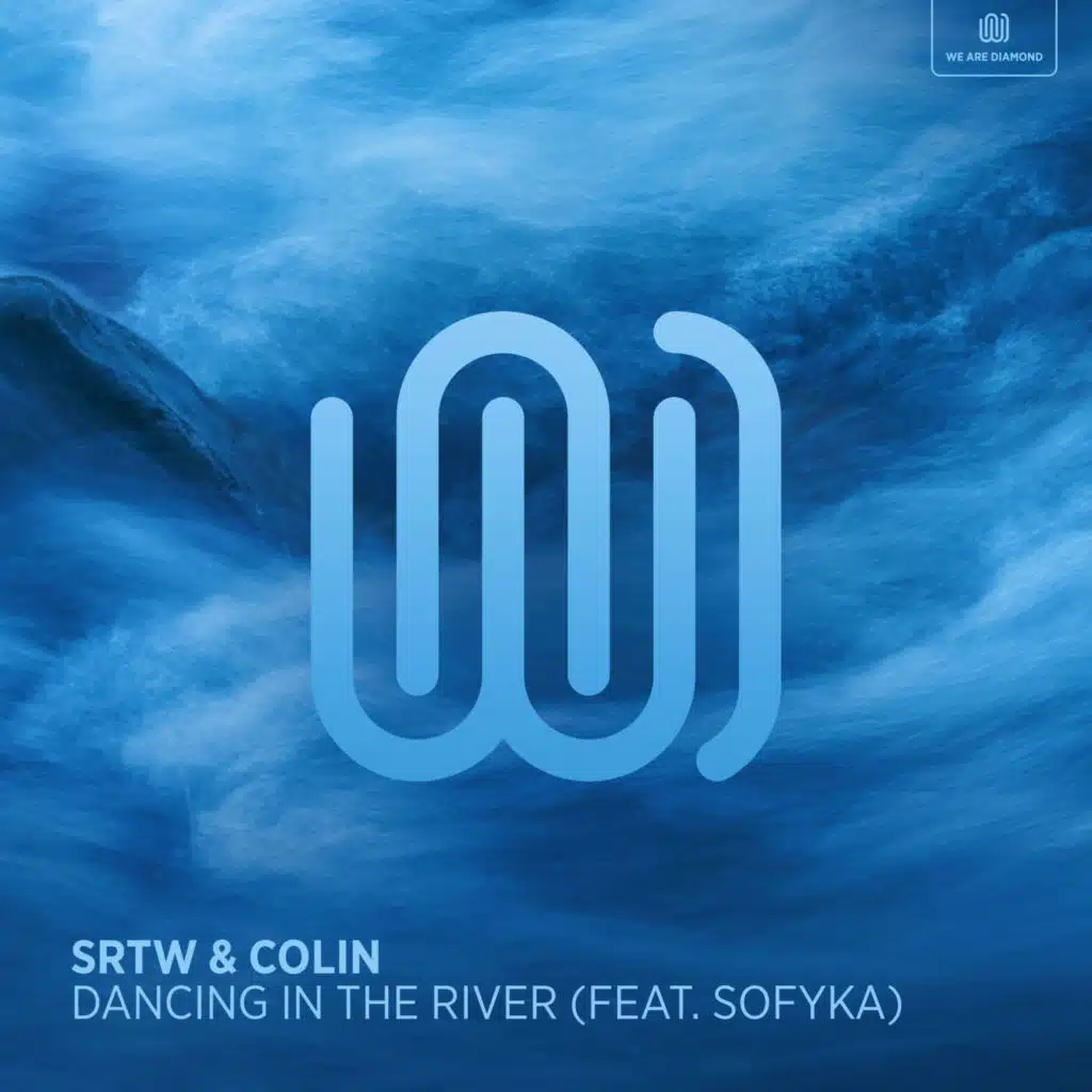 Dancing in The River (feat. SOFYKA)